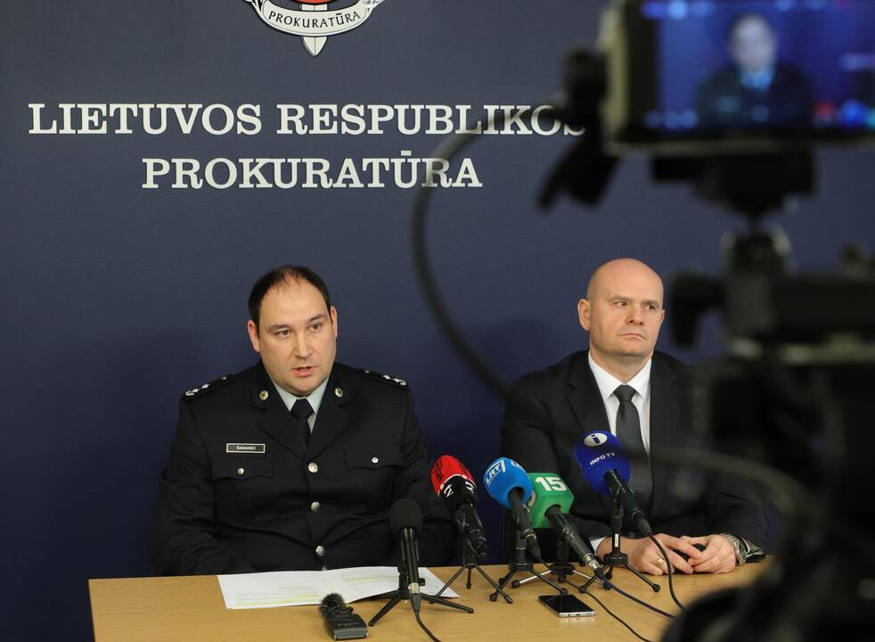 Vladimiras Romanovas