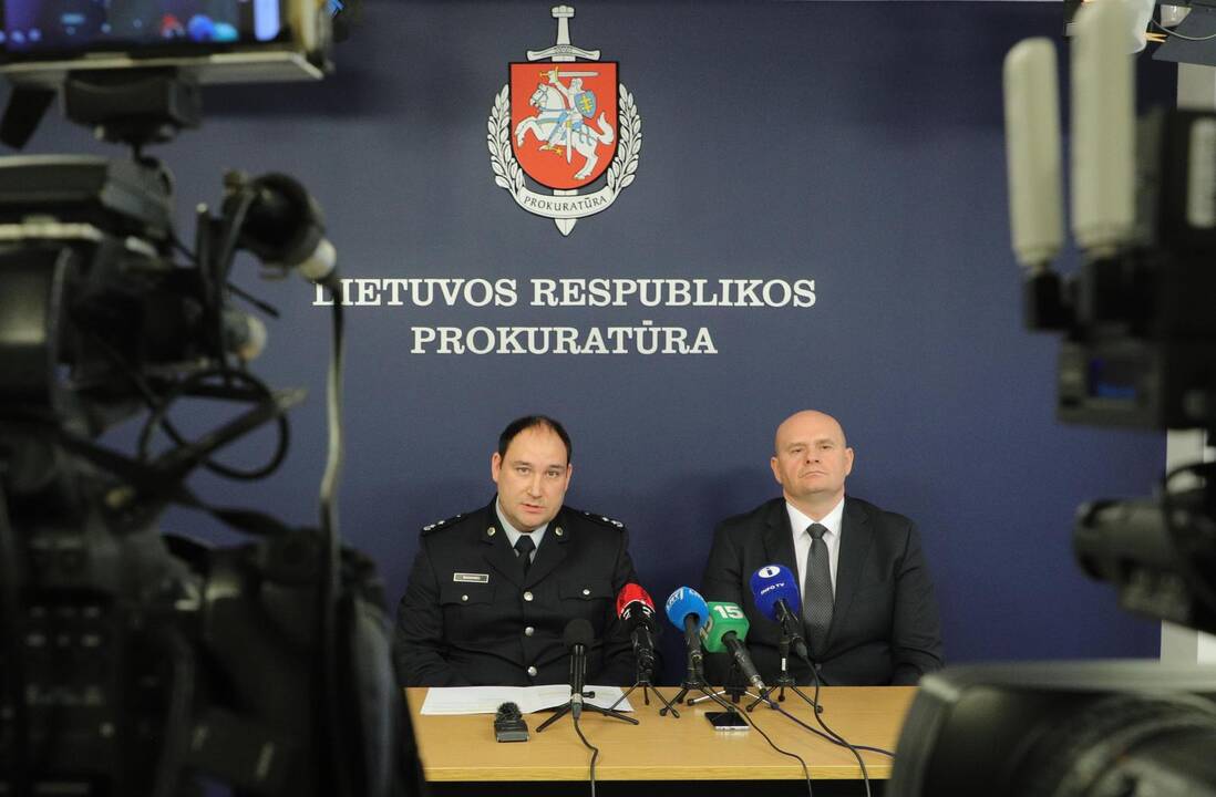 Vladimiras Romanovas