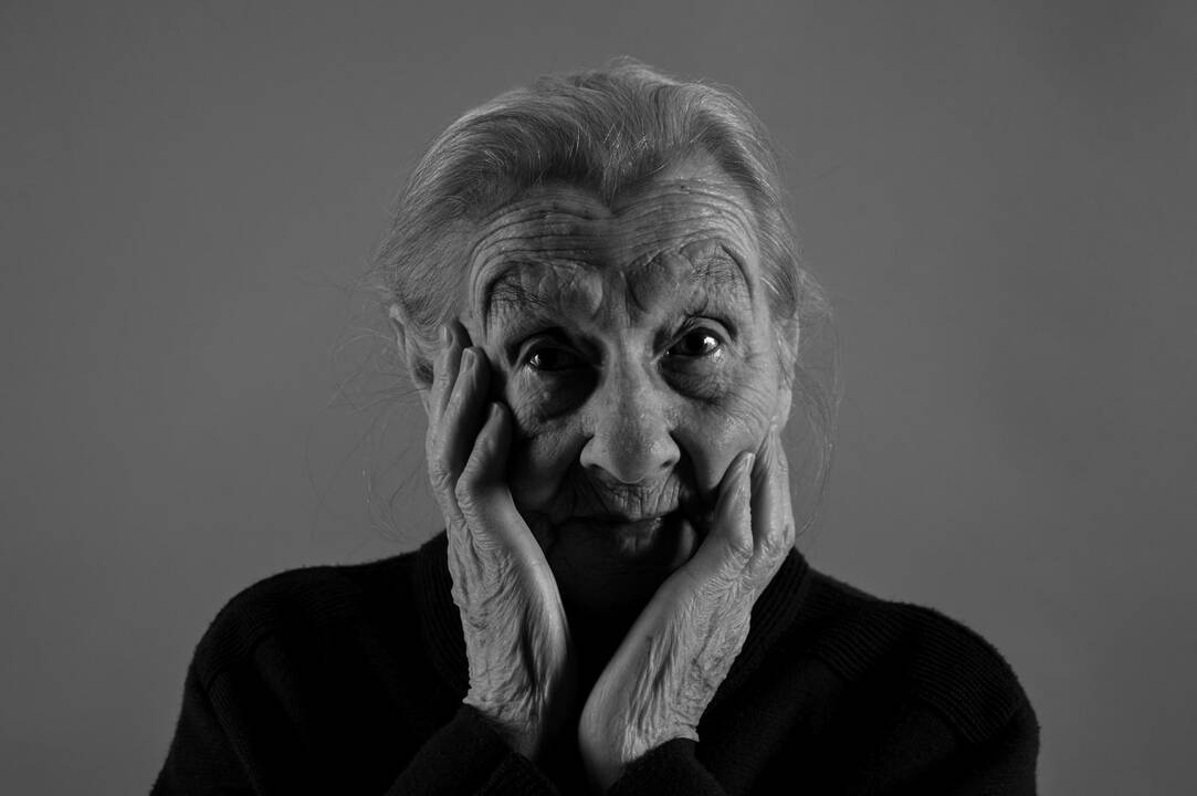Inga Kerinaitė