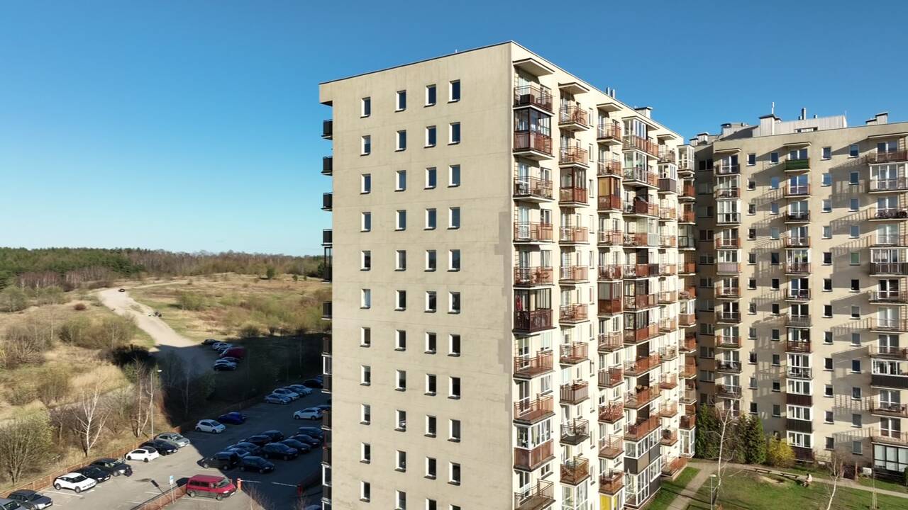 Prieš NT mokestį – nauji agumentai
