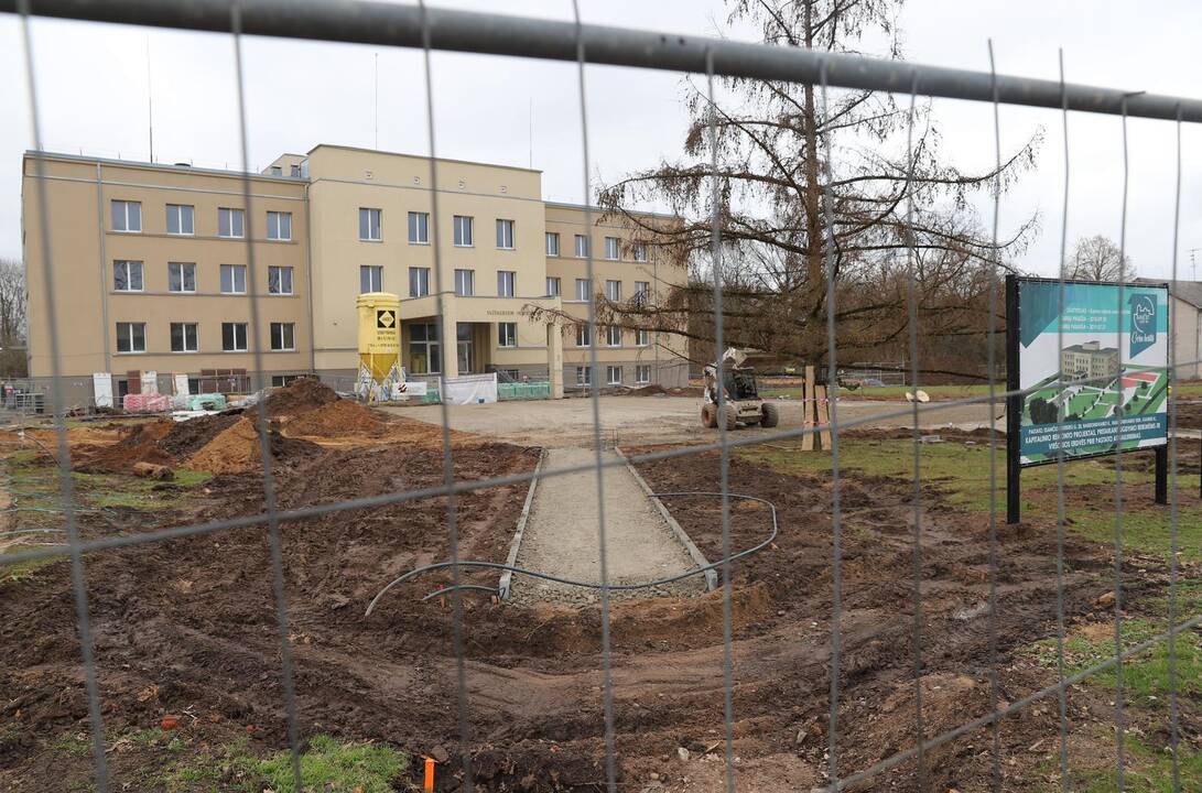 Ž. Jankūnienė