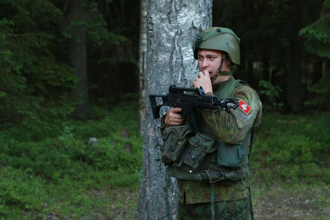 Donatas Čižauskas