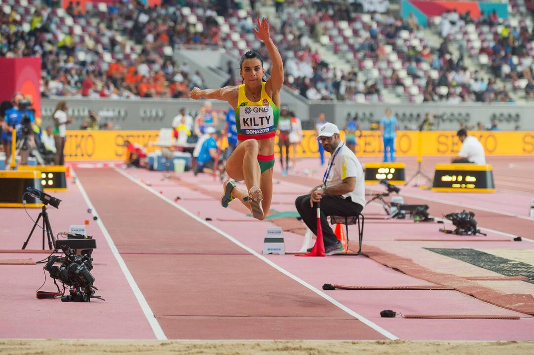 Diana Zagainova