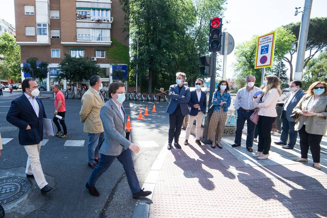 COVID-19 aukų Ispanijoje gali būti tūkstančiais daugiau nei skelbia statistika