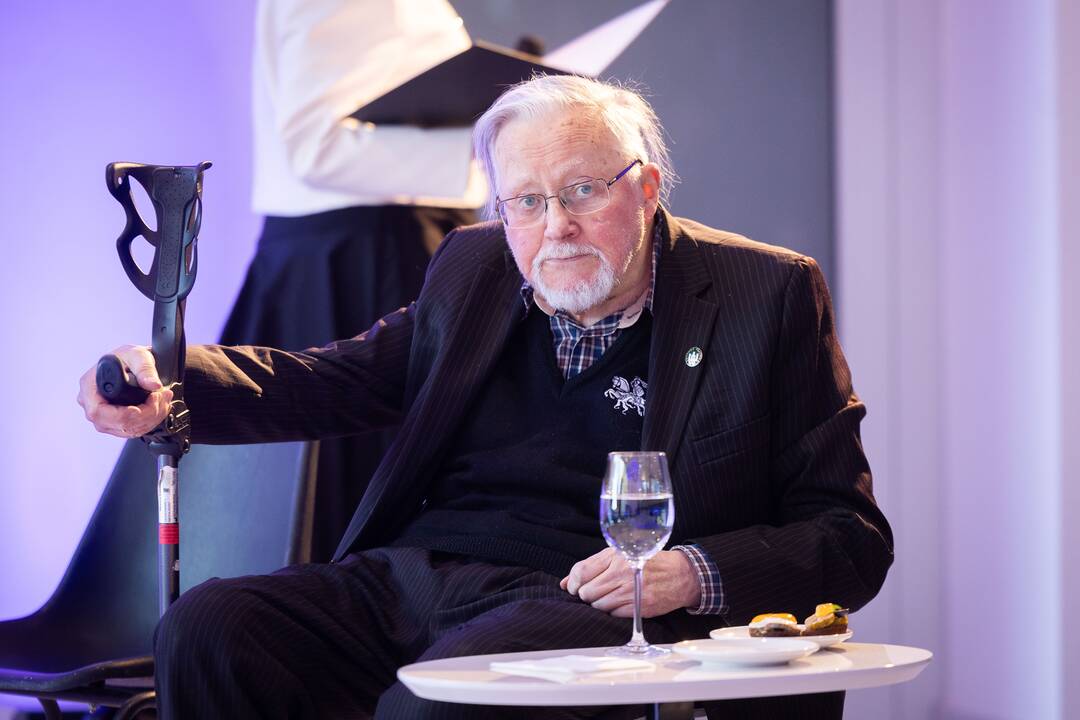 Roberto Šumano deklaracijos 75-metis