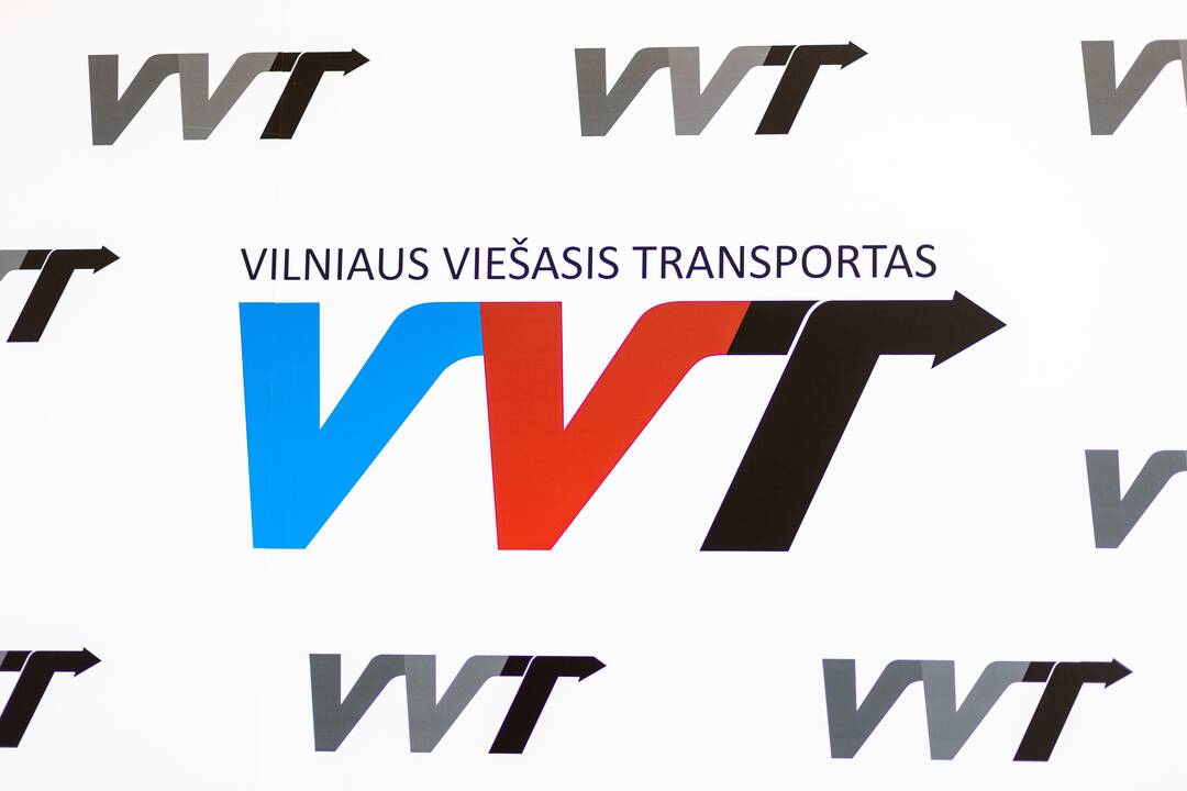 „Vilniaus viešajame transporte“ už savo automobilių naudojimą – kelių šimtų eurų išmokos