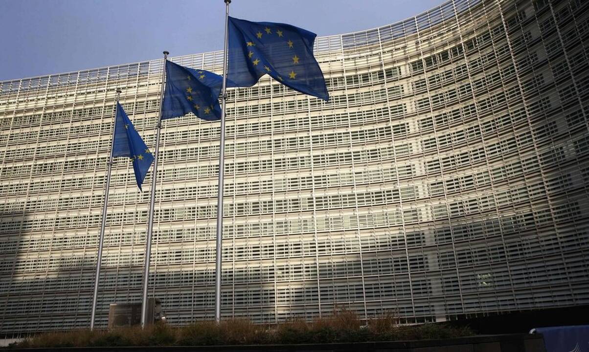 Europos Parlamentas paragintas ištirti Rusijos propagandos tinklą