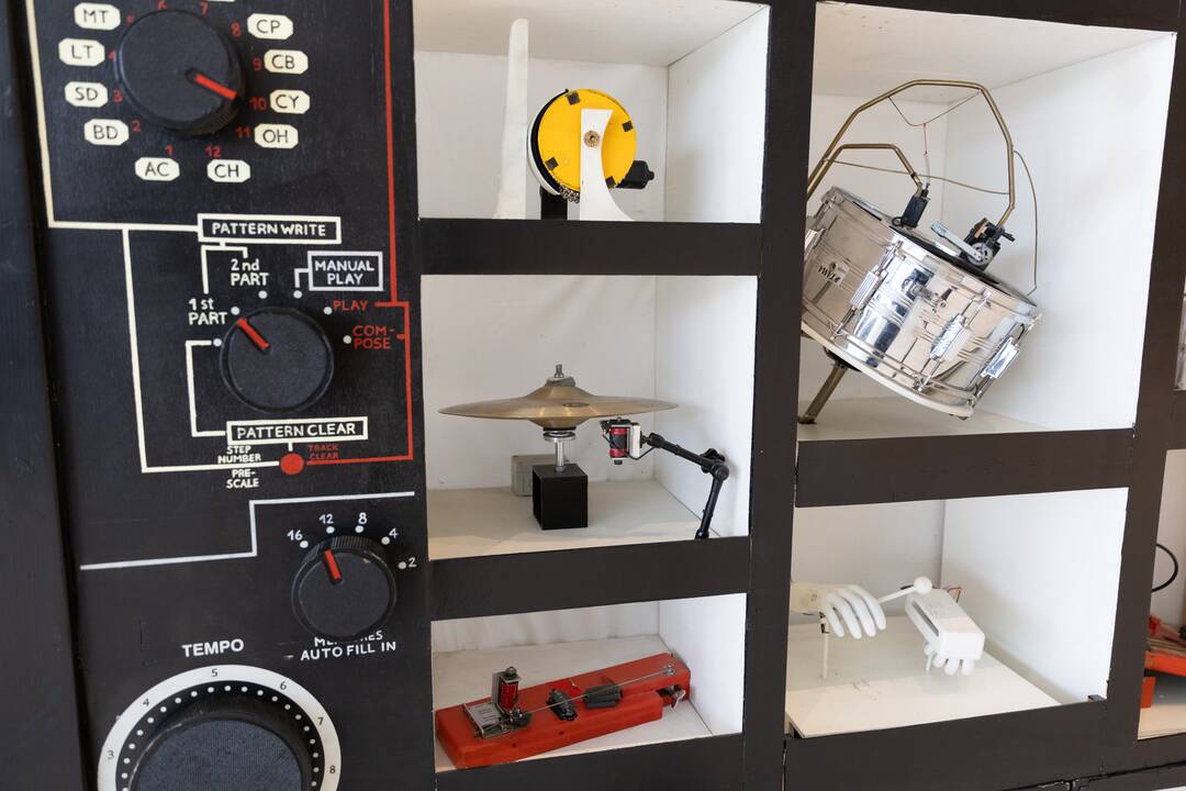 „Mokslo sala“ pakvietė nemokamai išbandyti modernias laboratorijas