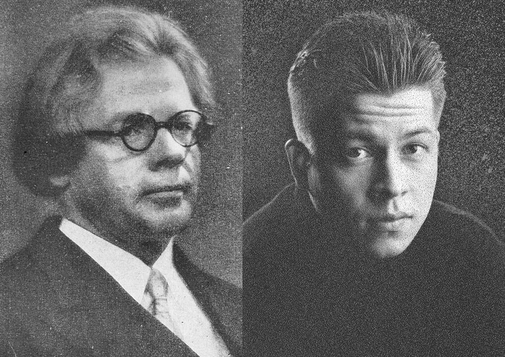 Aistė Zabotkaitė, Ona Kurmytė