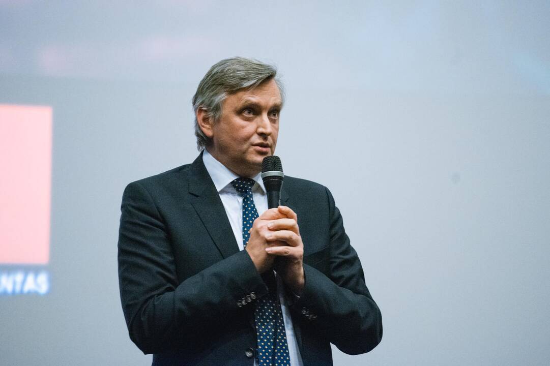 Filmo „Valstybinės laidotuvės“ premjera