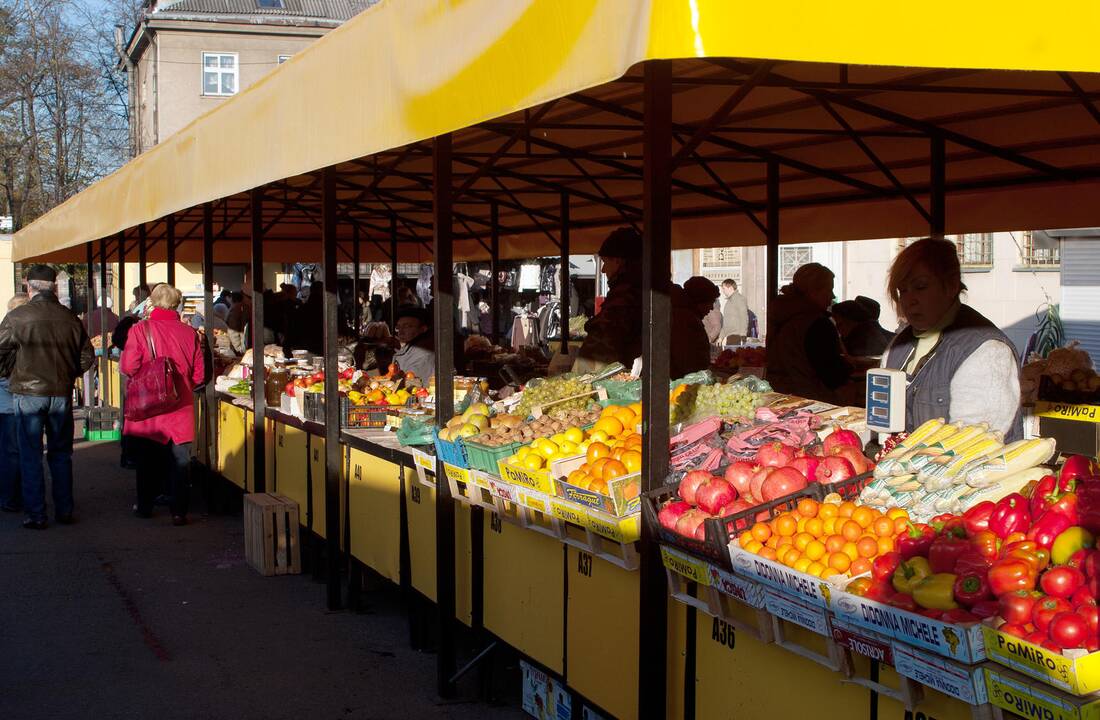 Verslininkai gali tikėtis pigesnių verslo liudijimų