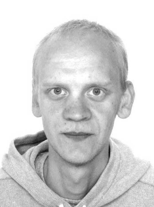 Edvinas Baranauskas
