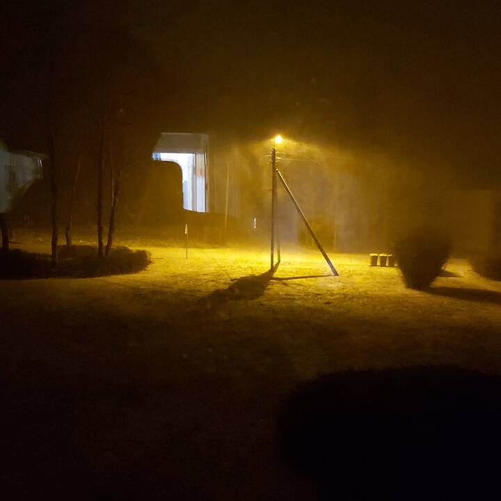 Rokiškis