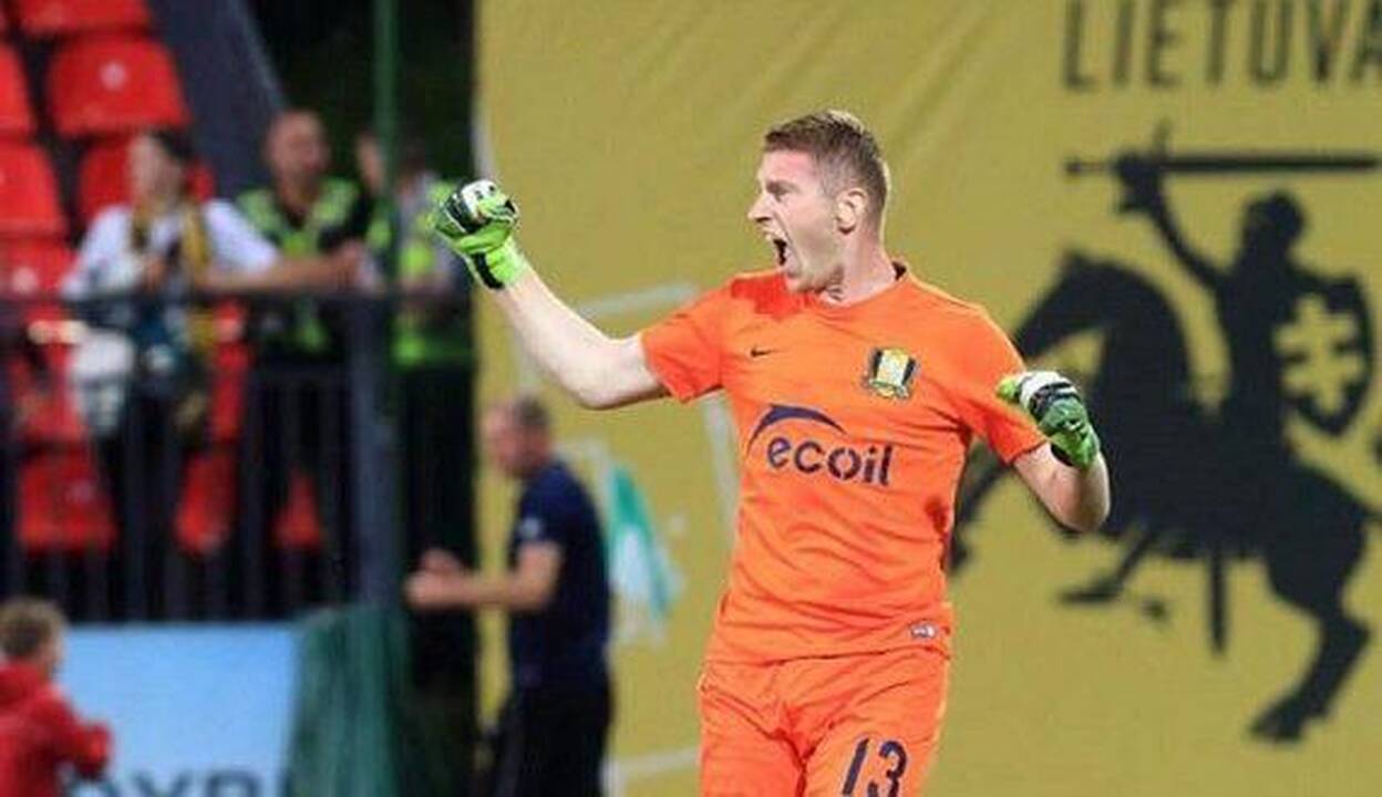Ignas Plūkas