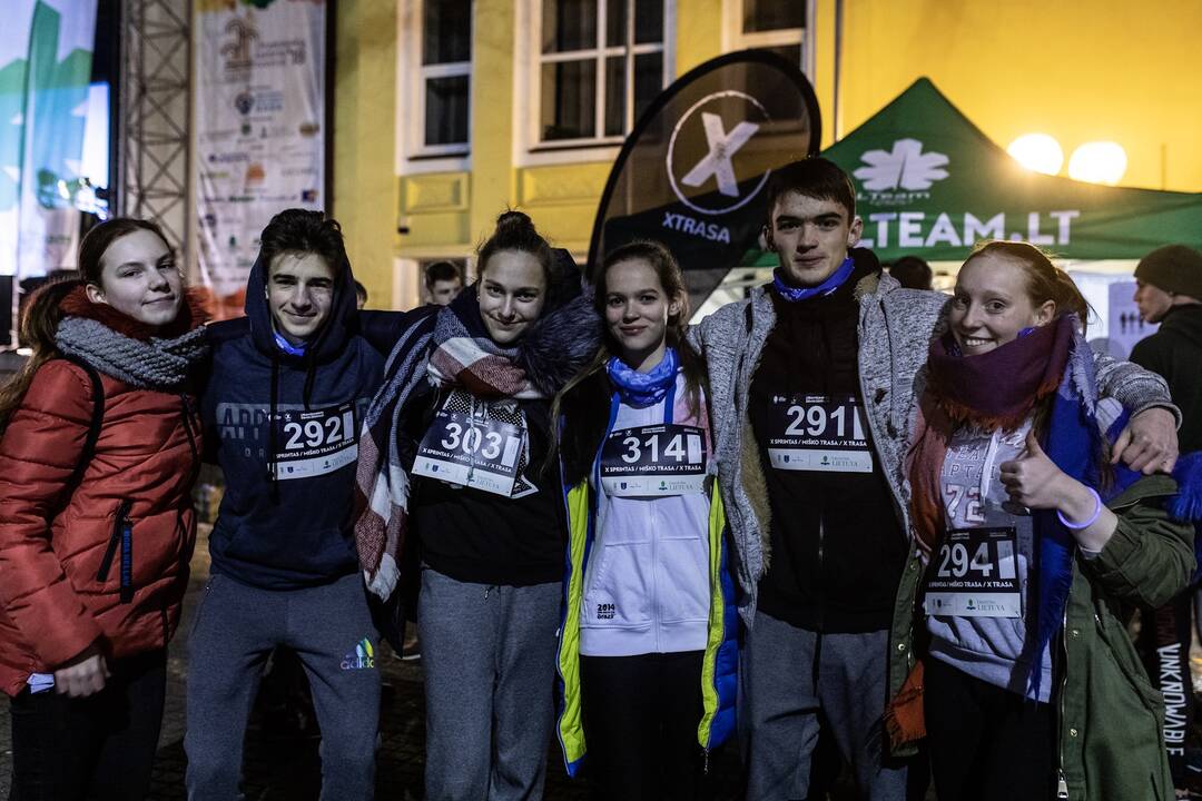  „LTeam olimpinis žiemos festivalis“