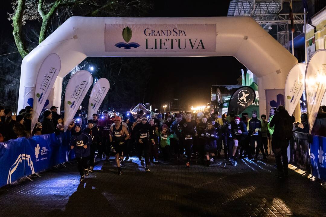 „LTeam olimpinis žiemos festivalis“