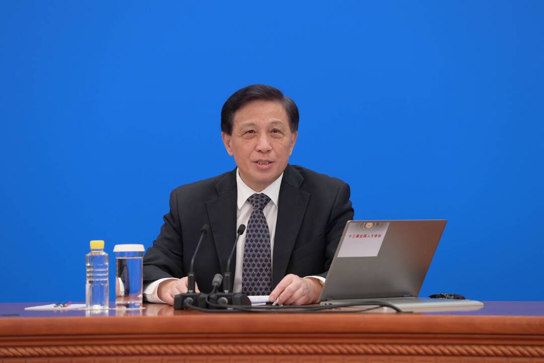 Zhang Yesui