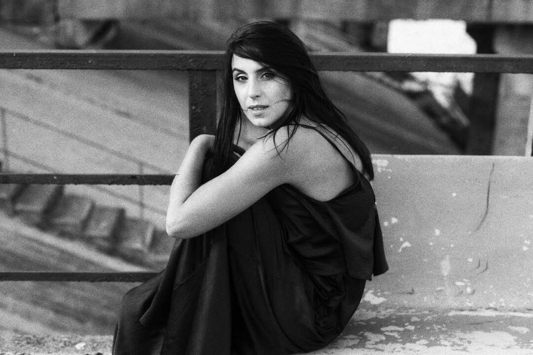 Jamala