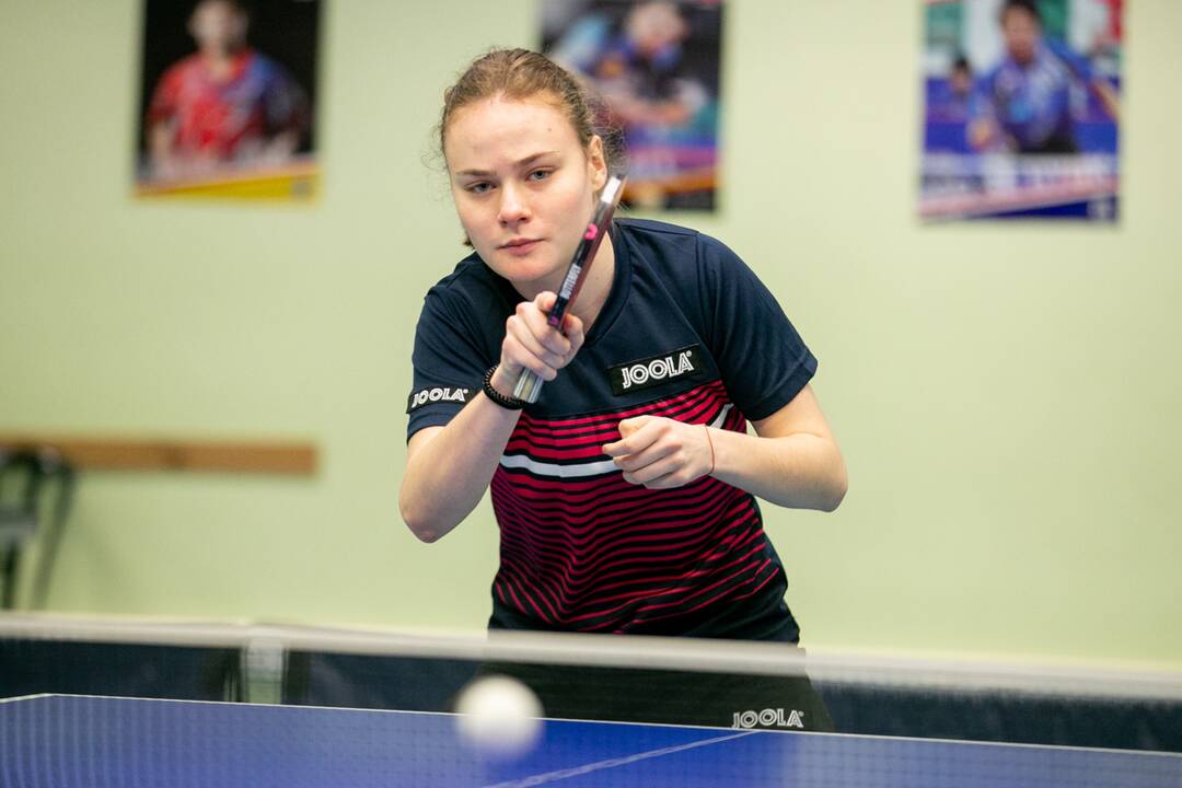 Rūta Paškauskienė