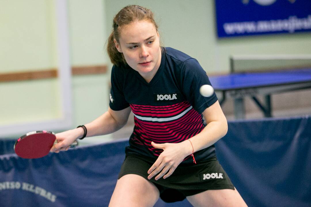 Rūta Paškauskienė