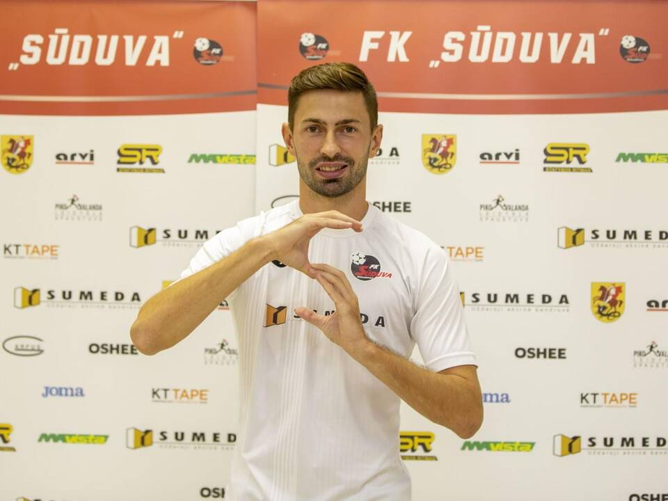 Karlo Bručičius