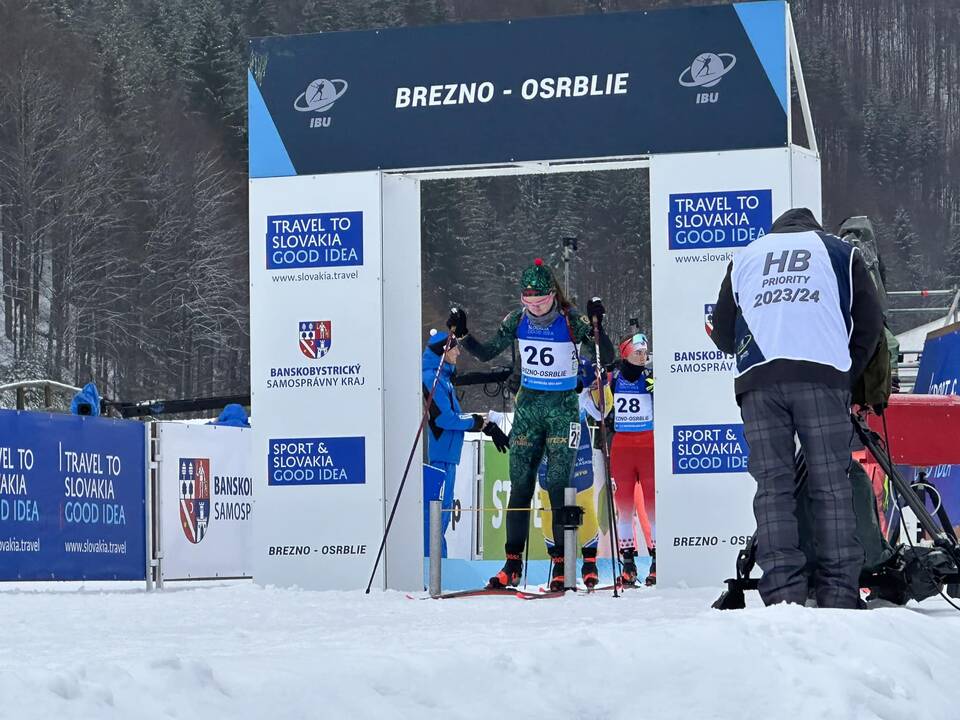 Lidija Žurauskaitė