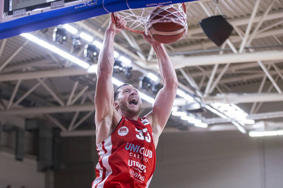 Rokas Gustys