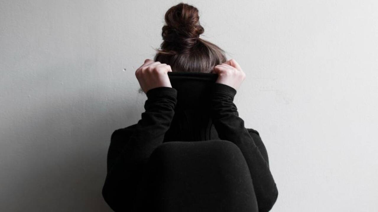Psichiatras: sausį galime liūdėti, nes neįvykdėme pažadų