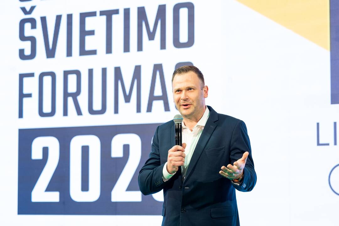 Daina Gudzinevičiūtė