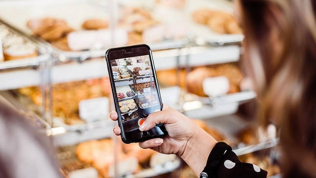 Ar verta pirkti pigesnį išmanųjį telefoną? 