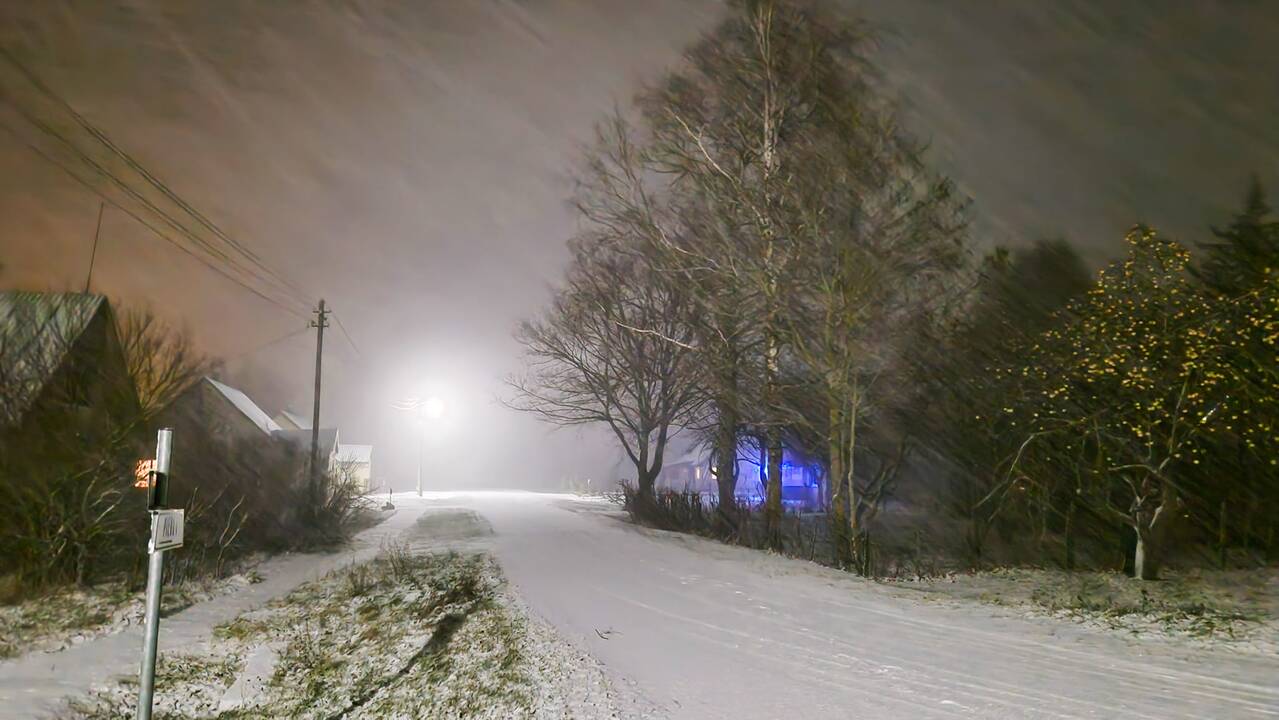 Rokiškis