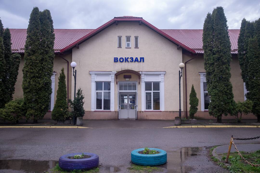 Romanas Furda 