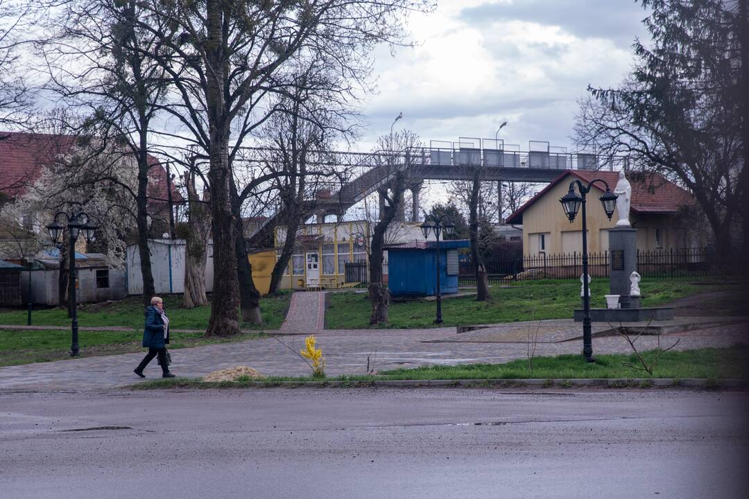 Romanas Furda 