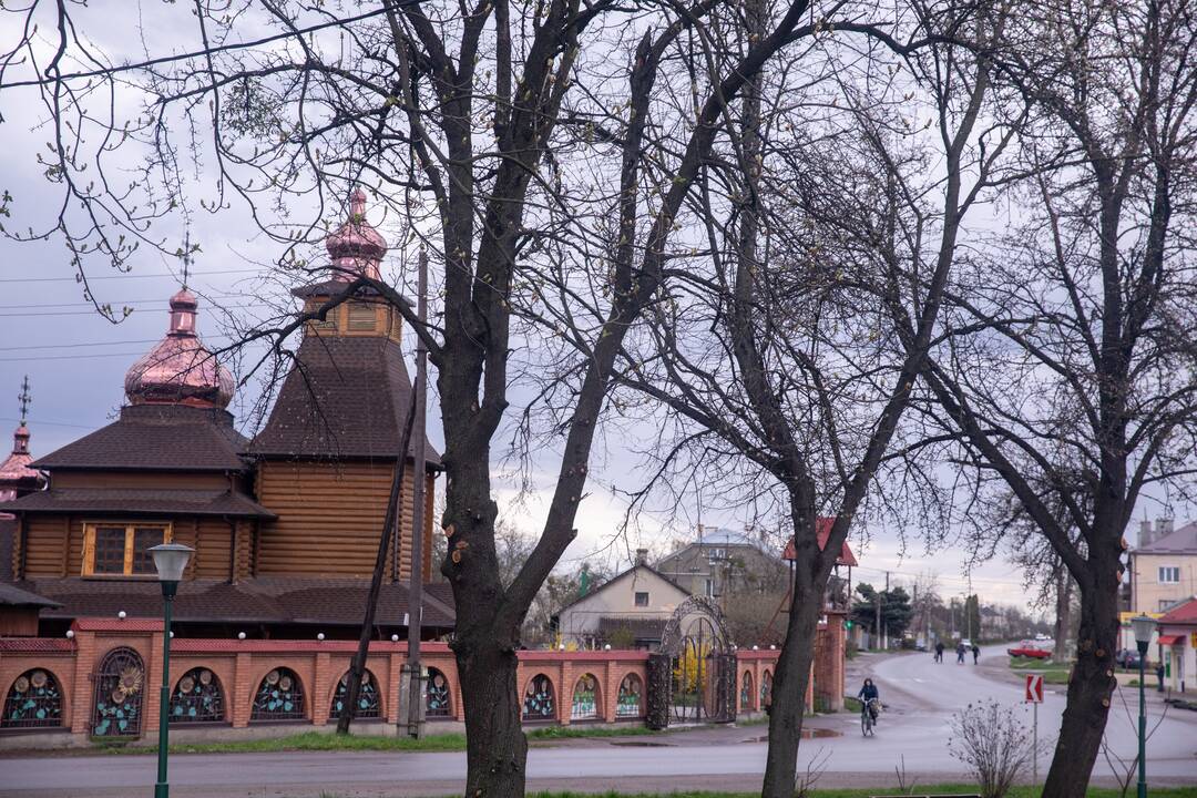 Romanas Furda 