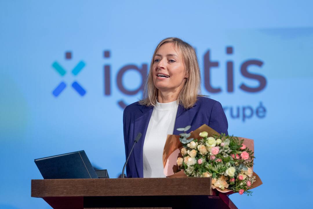 Nacionaliniai atsakingo verslo apdovanojimai 2023