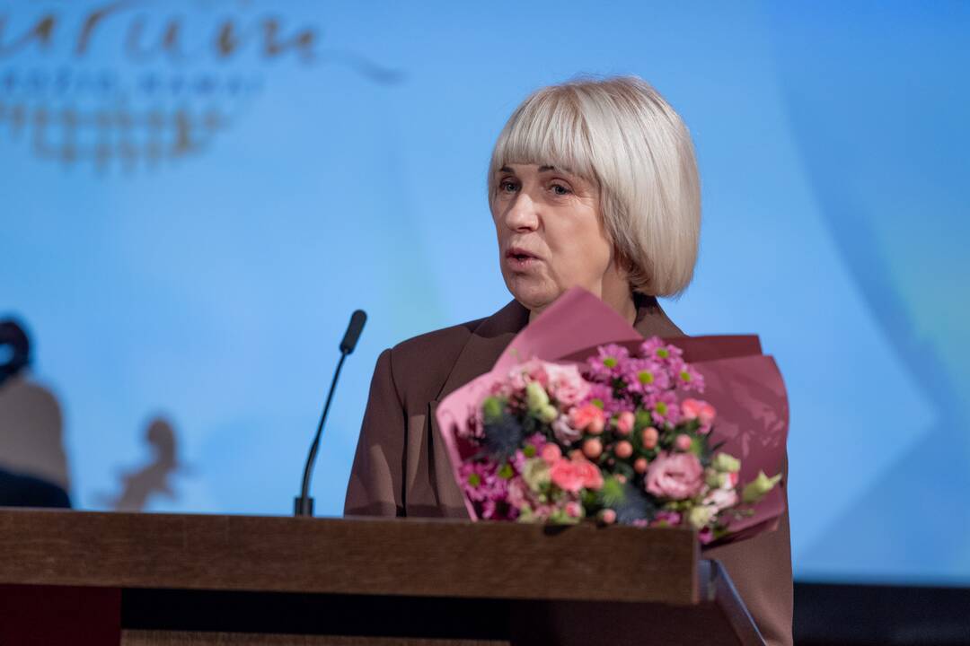 Nacionaliniai atsakingo verslo apdovanojimai 2023