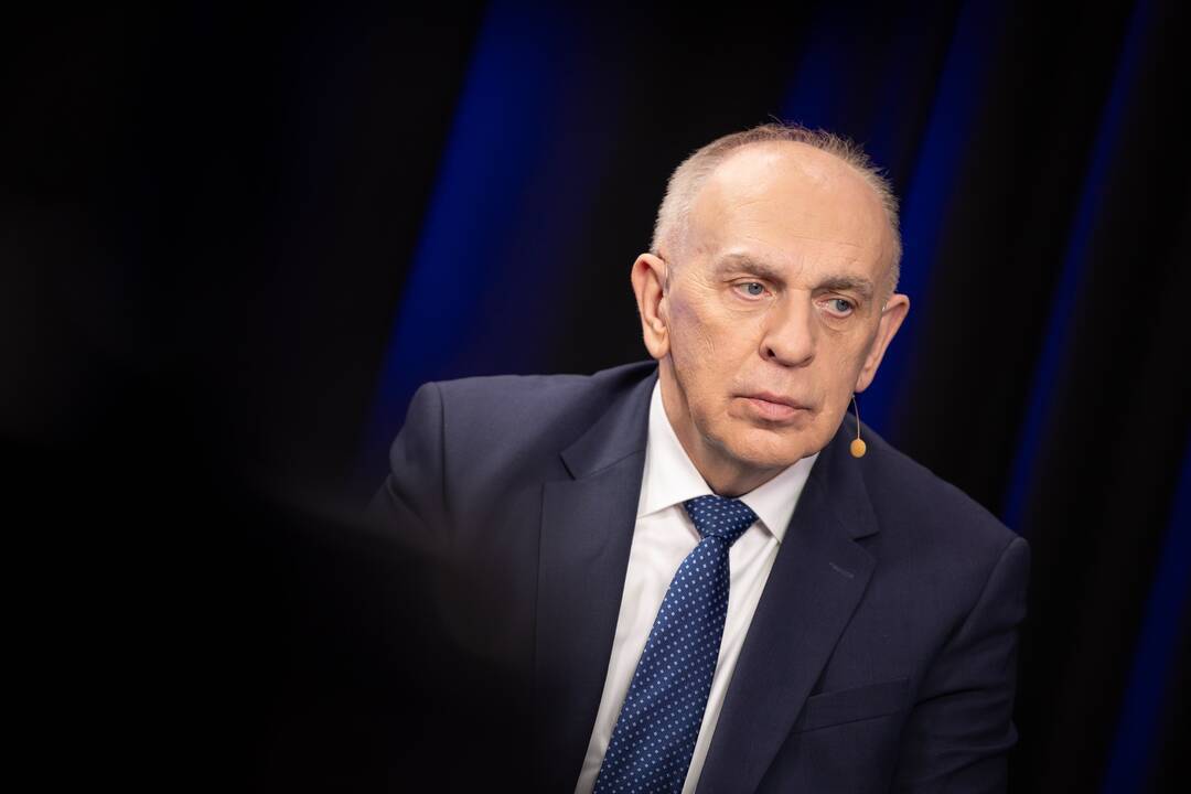  Remigijus Motuzas 