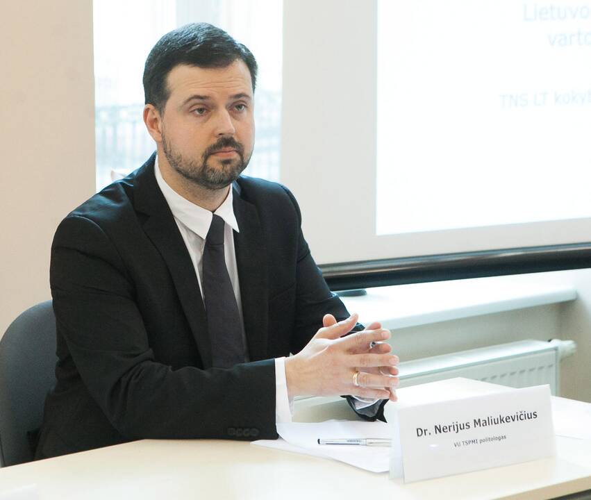 Arijus Katauskas