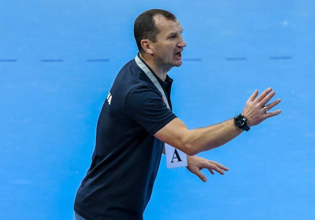 Gintaras Savukynas