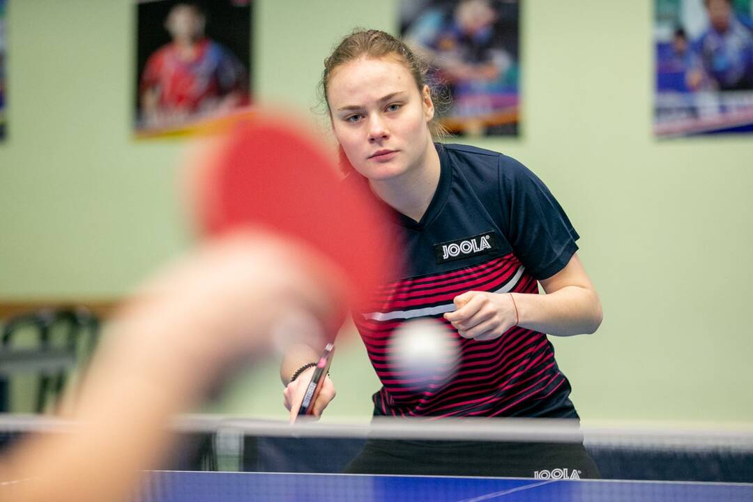 Rūta Paškauskienė