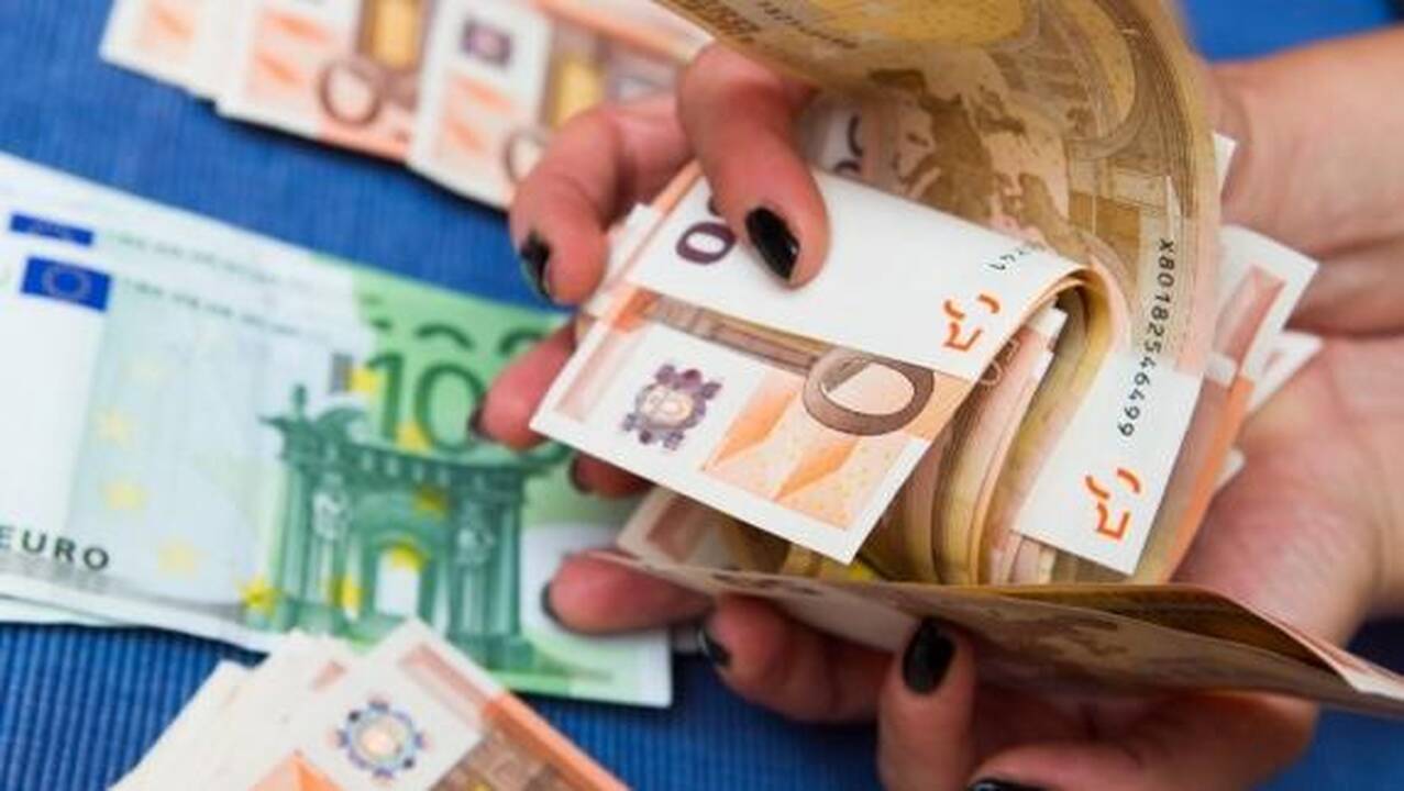 Paveldimo turto mokestis: kokiais atvejais jį reikia mokėti?