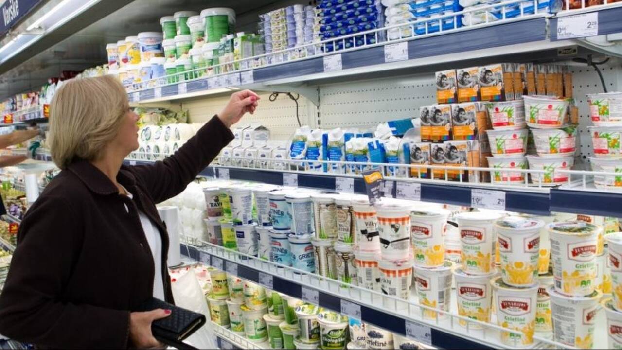 Lietuvos verslas skinasi kelią į Azerbaidžaną