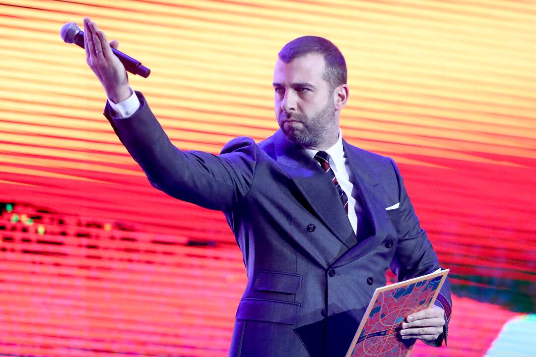 Ala Pugačiova