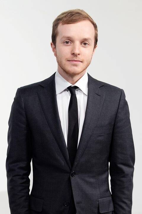 Tautvydas Tamulevičius