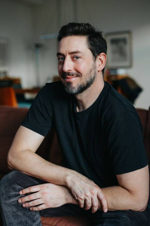 Gajus Žmavcas
