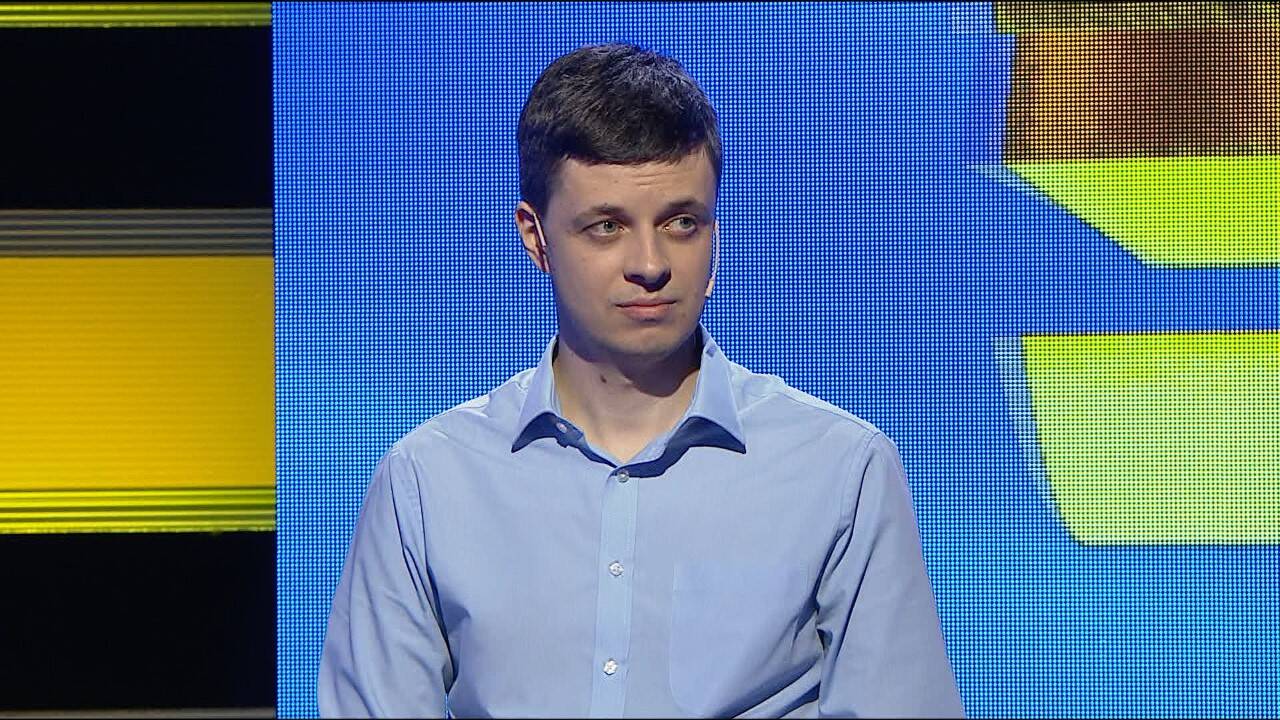 Lukas Gylys