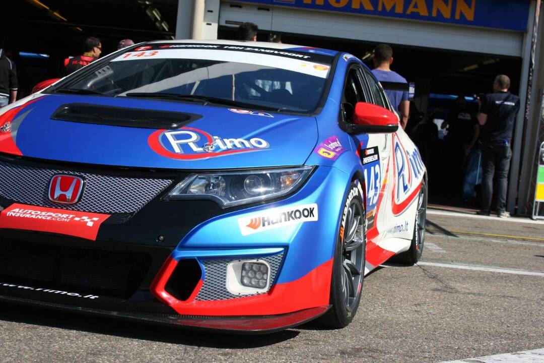 Robertas Kupčikas