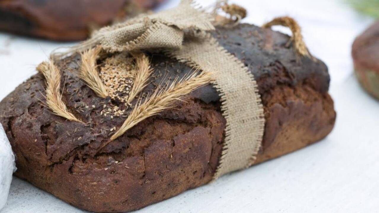 Pasikeitė lietuvių valgymo įpročiai: panašėjame į turtingas šalis