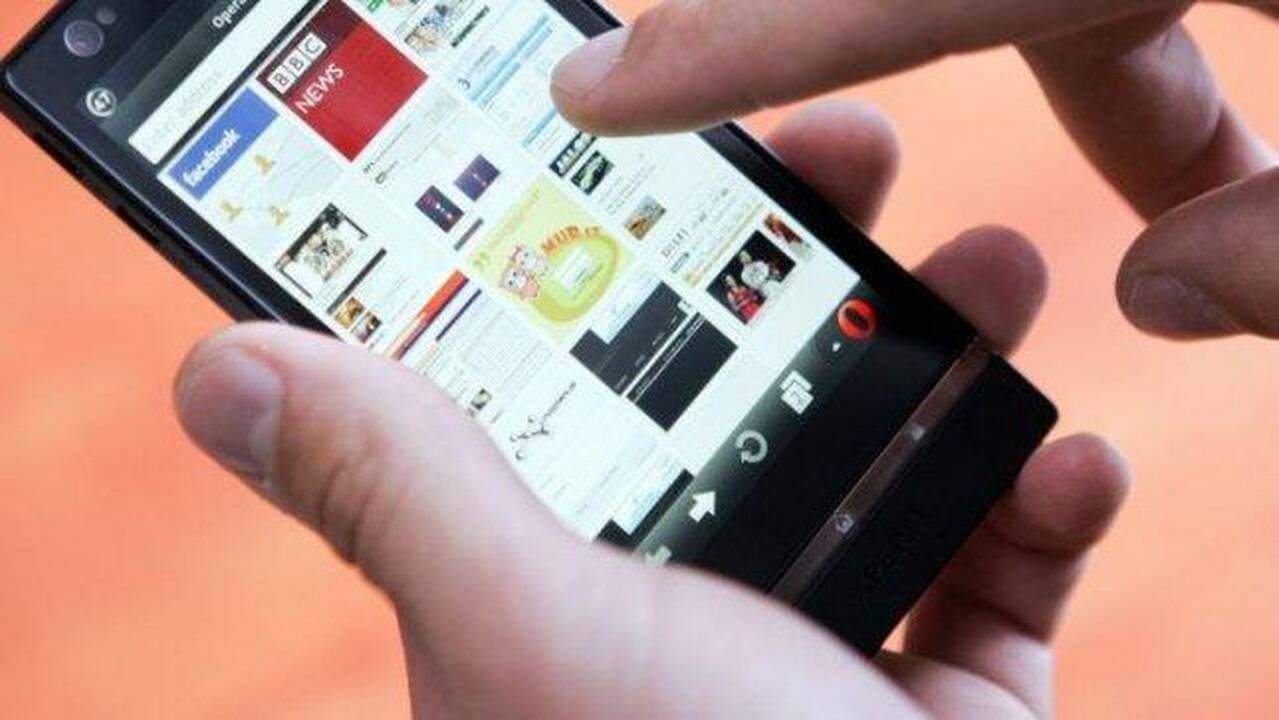 Suomija turi planą naujam ekonominiam stebuklui: saugoti pasaulio duomenis