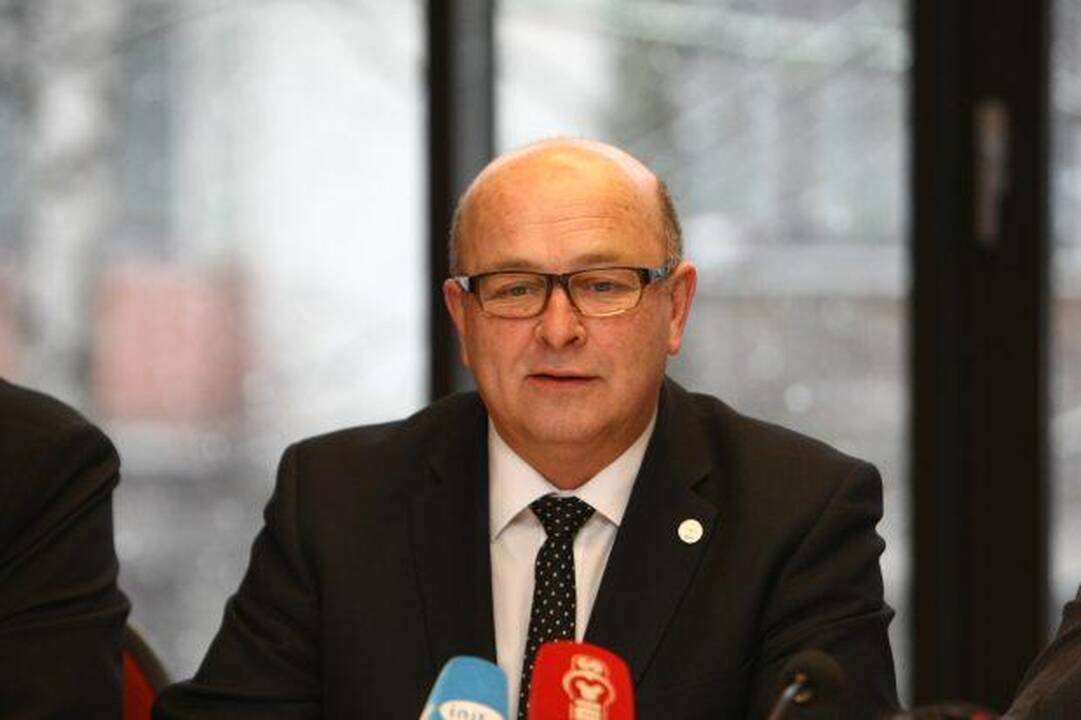 Andrius Kupčinskas